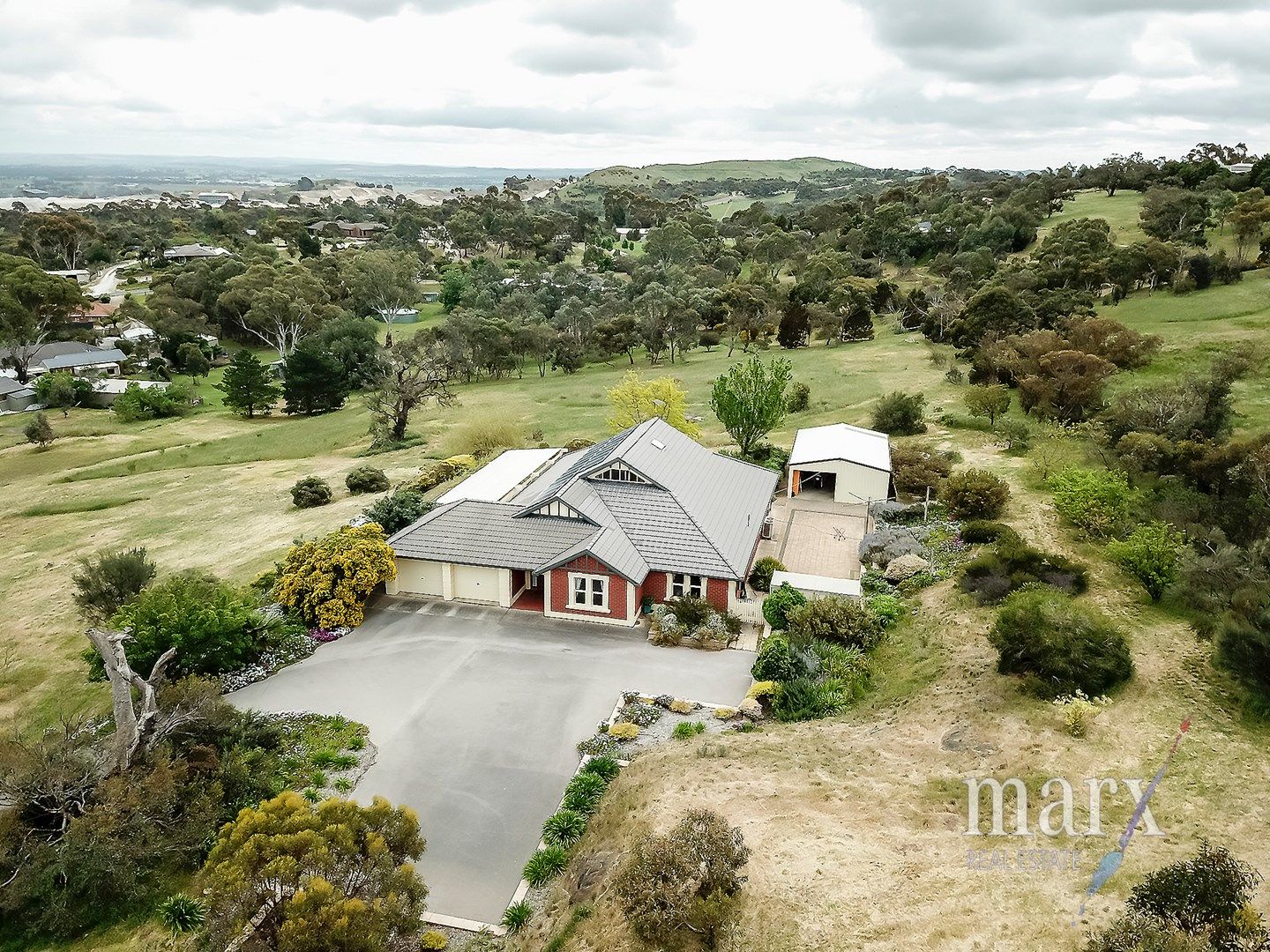 5-11 Breakneck Road, Angaston SA 5353, Image 0