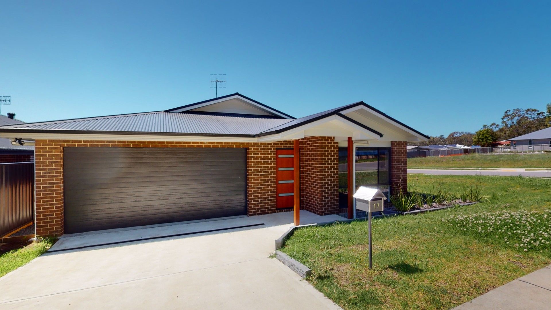 3 bedrooms House in 17 Tall Trees Road KARUAH NSW, 2324