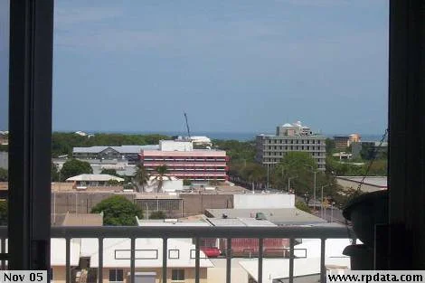 Additional image 5 of 113/21 Cavenagh Street, Darwin City NT 0800