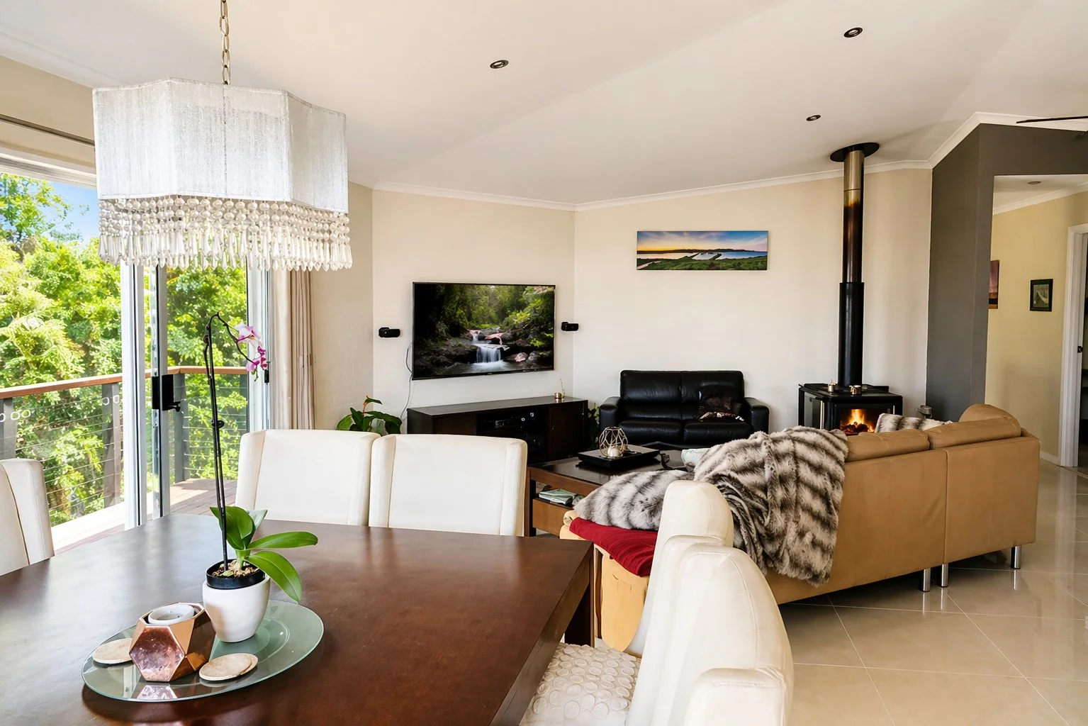 Additional image 4 of 6 Dark Close, Coffs Harbour NSW 2450