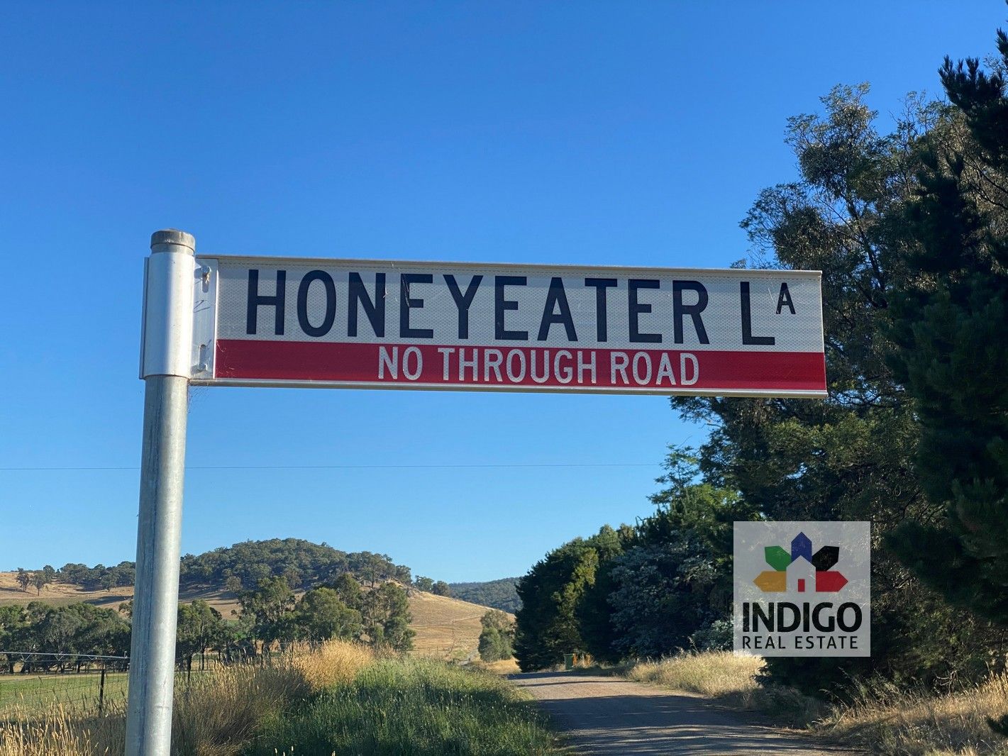 14 Honeyeater Lane, Wooragee VIC 3747, Image 0