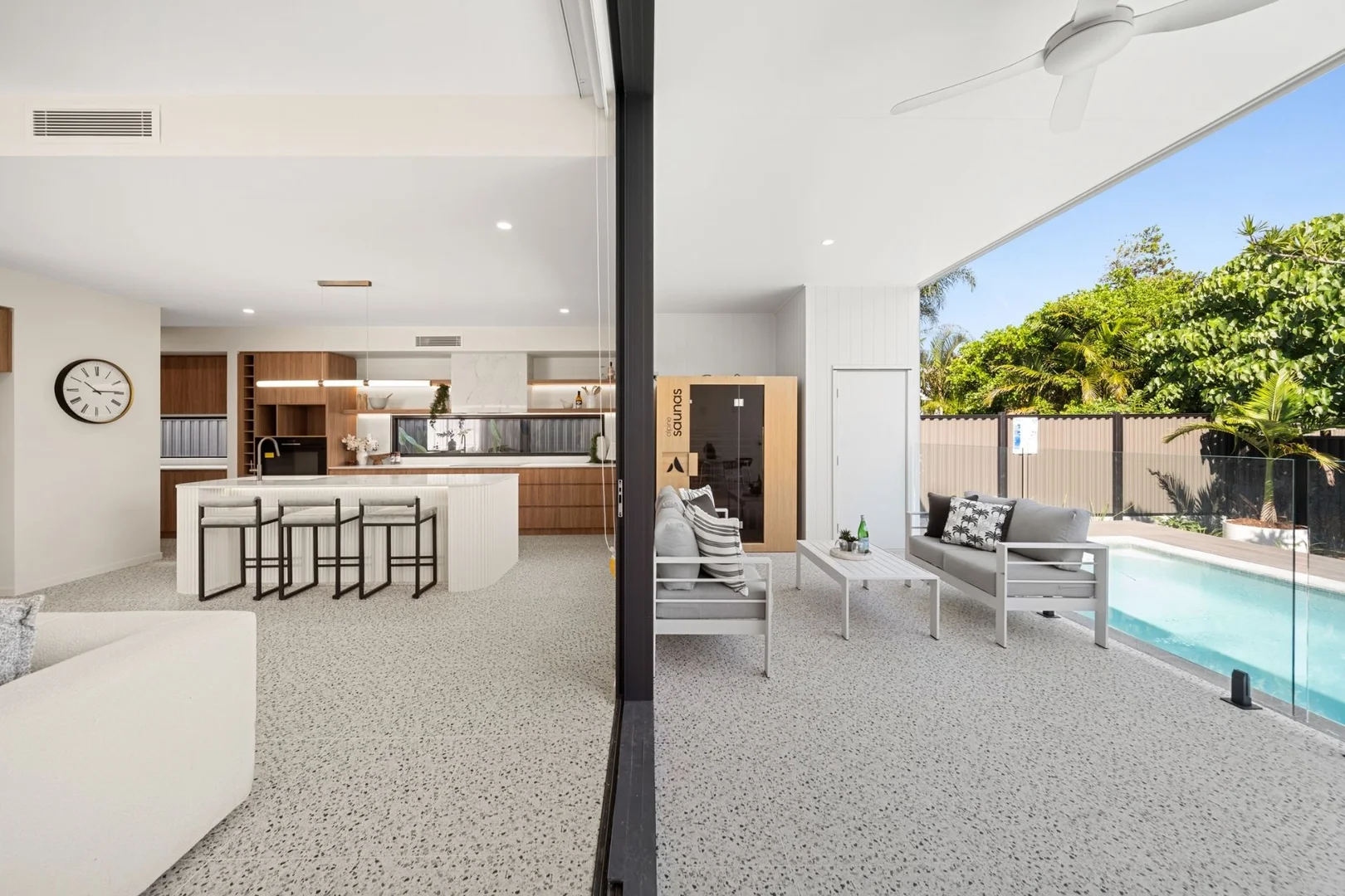 Additional image 13 of 4 Landsborough Parade, Golden Beach QLD 4551