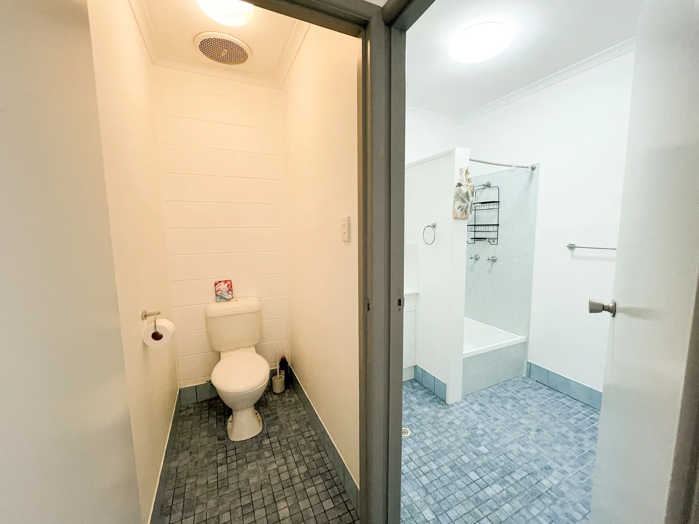 Additional image 10 of 1/60a Herbert Street, Bowen QLD 4805