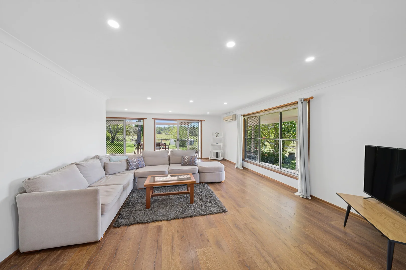 Additional image 7 of 23 Boswell Drive, Lake Innes NSW 2446