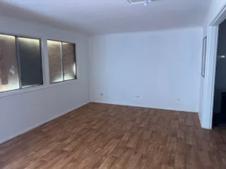 Additional image 4 of 81 Angove Street, Norseman WA 6443