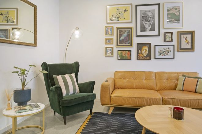 3/175 Allen Street Hamilton 4007 - Image 5