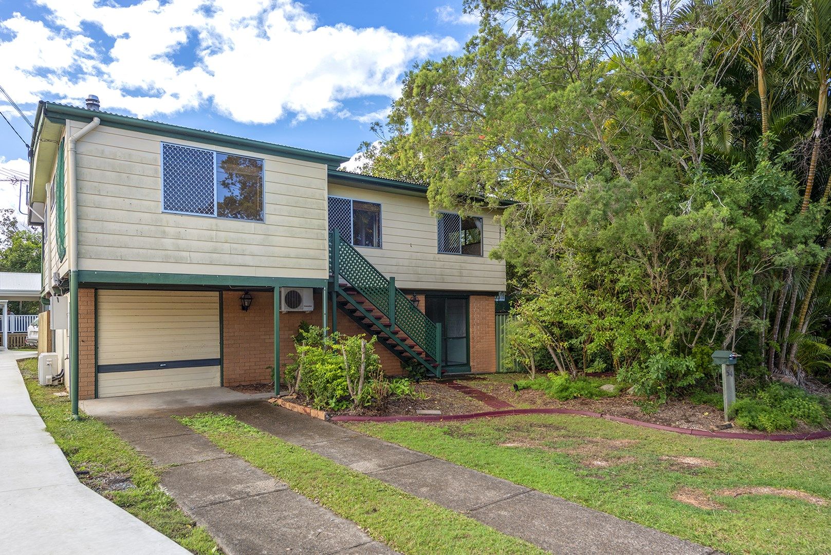 54 Lynelle Street, Marsden QLD 4132, Image 0