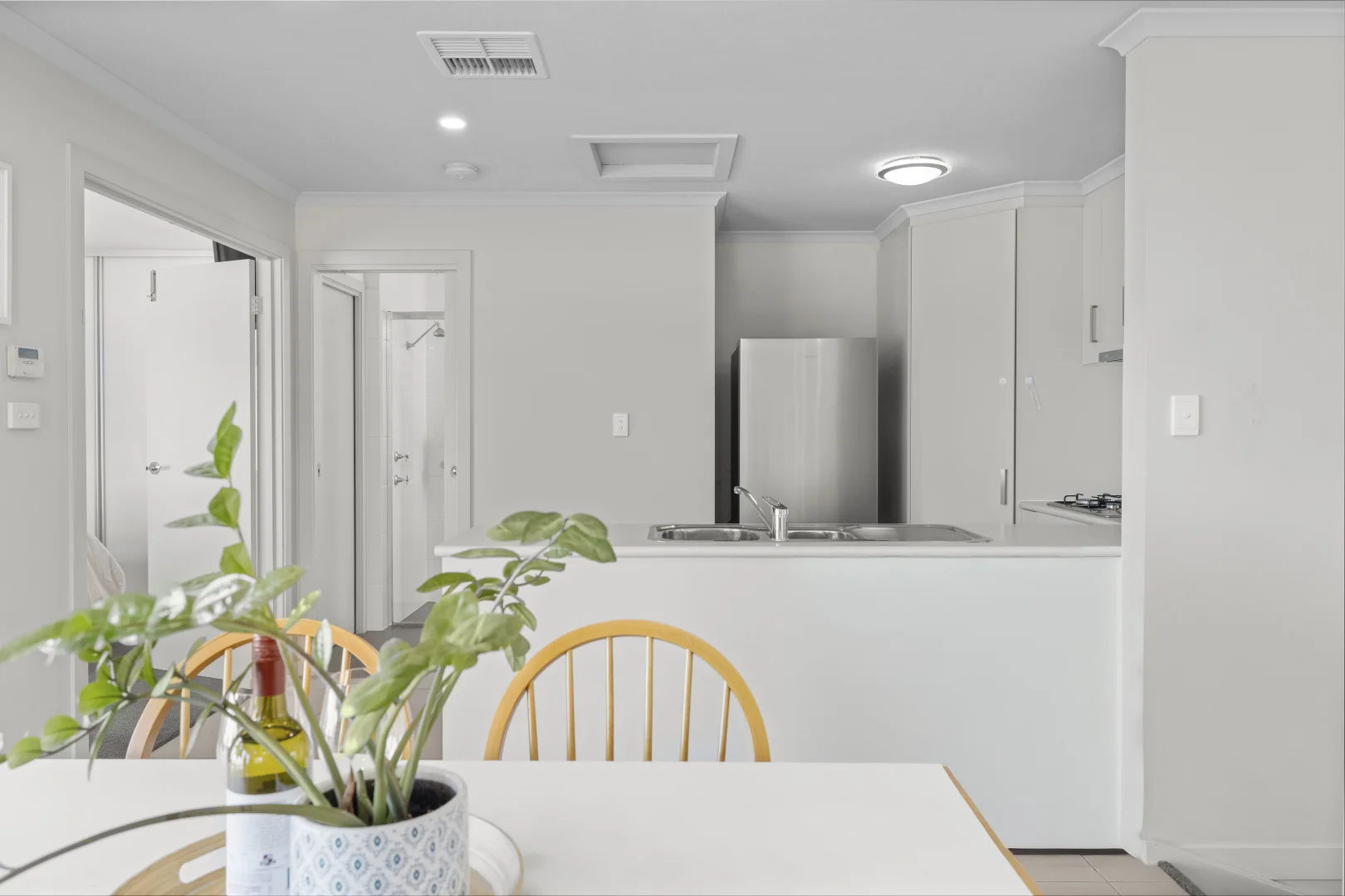 Additional image 7 of 6/7 Anchor Road, Seaford Meadows SA 5169