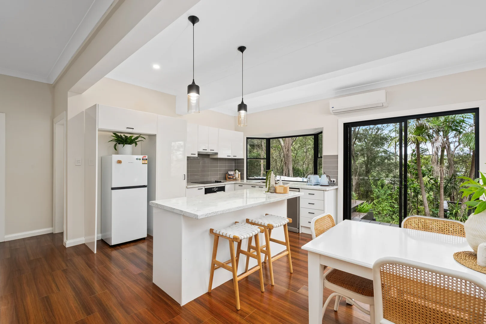 Additional image 4 of 4D Gregory Street, Wyoming NSW 2250