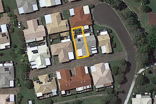 Picture of 14 Price Court, BRENDALE QLD 4500