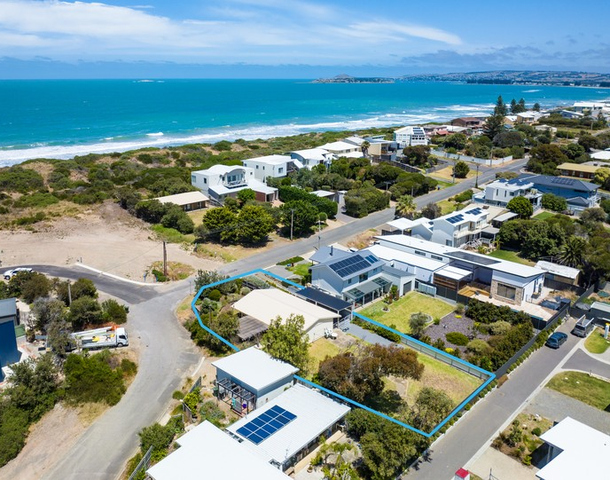 4 Seagull Avenue, Chiton SA 5211