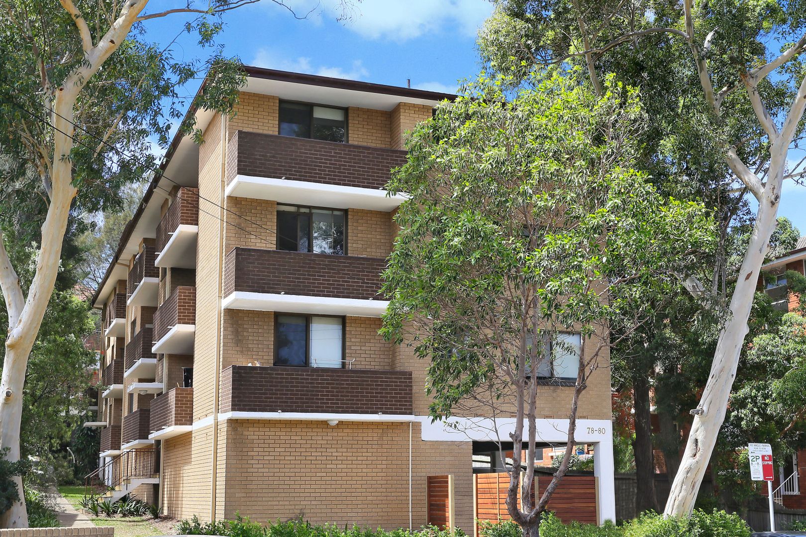 10/78-80 Houston Road, Kingsford NSW 2032, Image 1