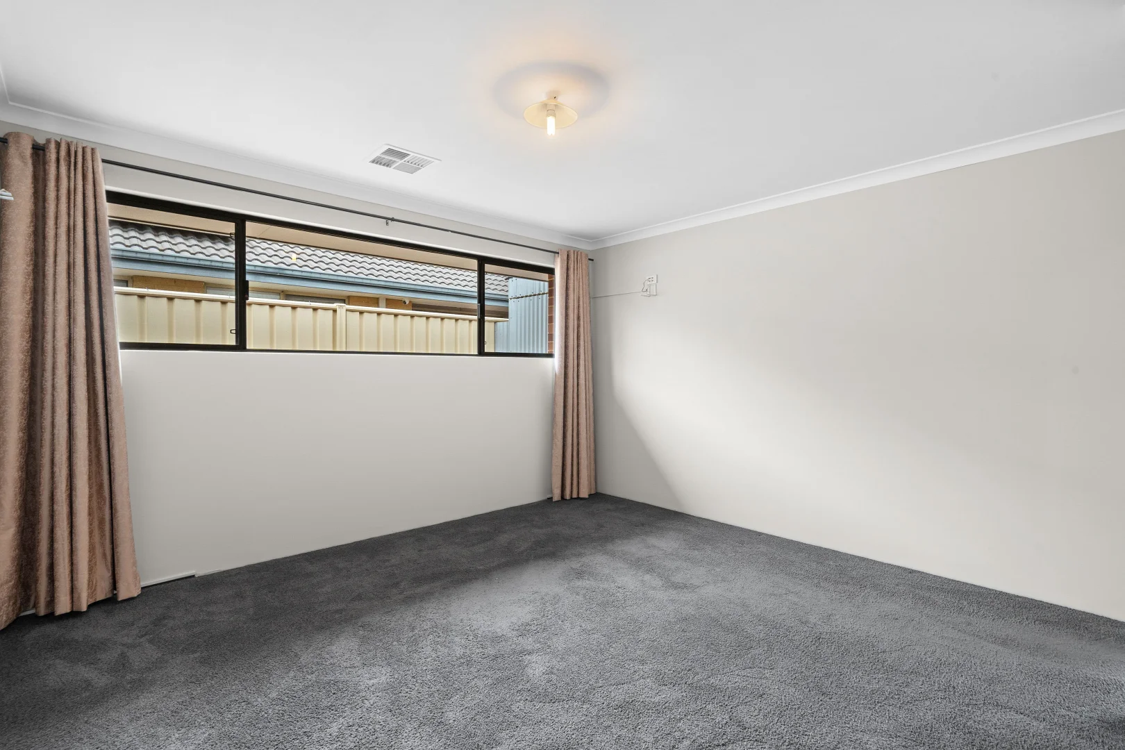 Additional image 11 of 28 Ashwood Parkway, Lakelands WA 6180