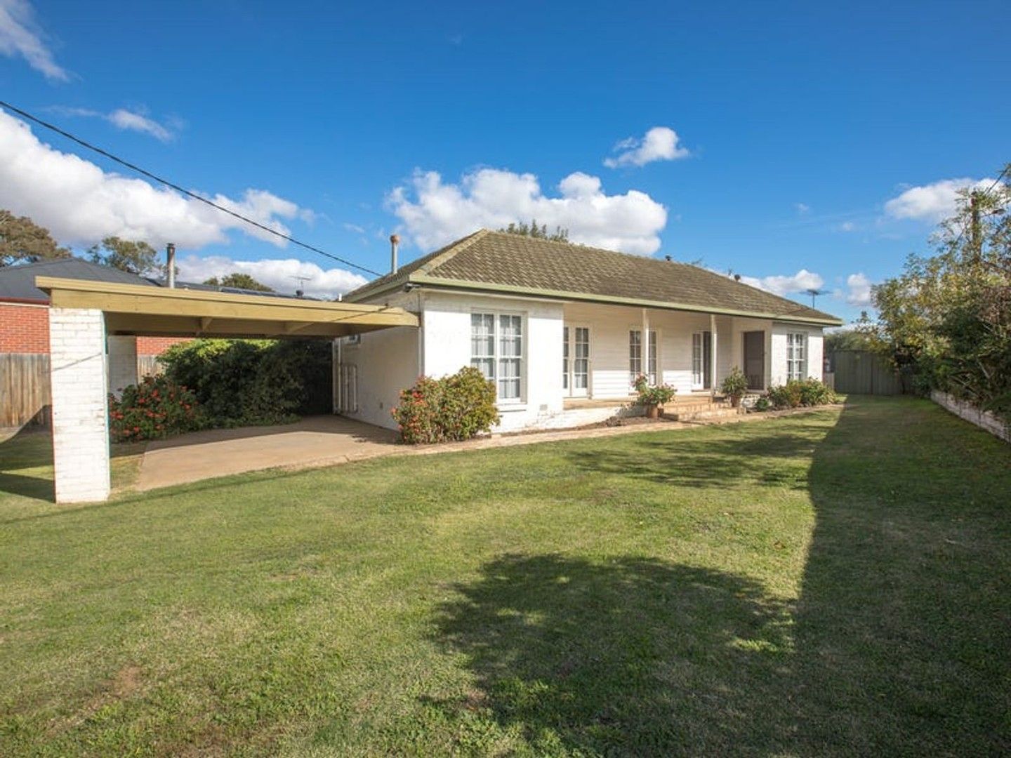 7 Boyes Avenue, Bacchus Marsh VIC 3340 House For Rent 330 Domain