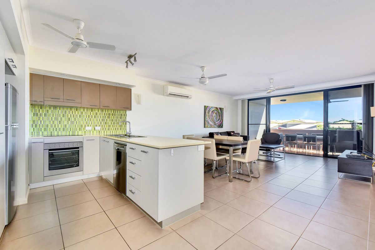 15B/174 Forrest Parade, Rosebery NT 0832, Image 2