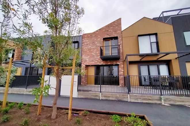 74 Rental Properties In Port Adelaide Sa 5015 Domain