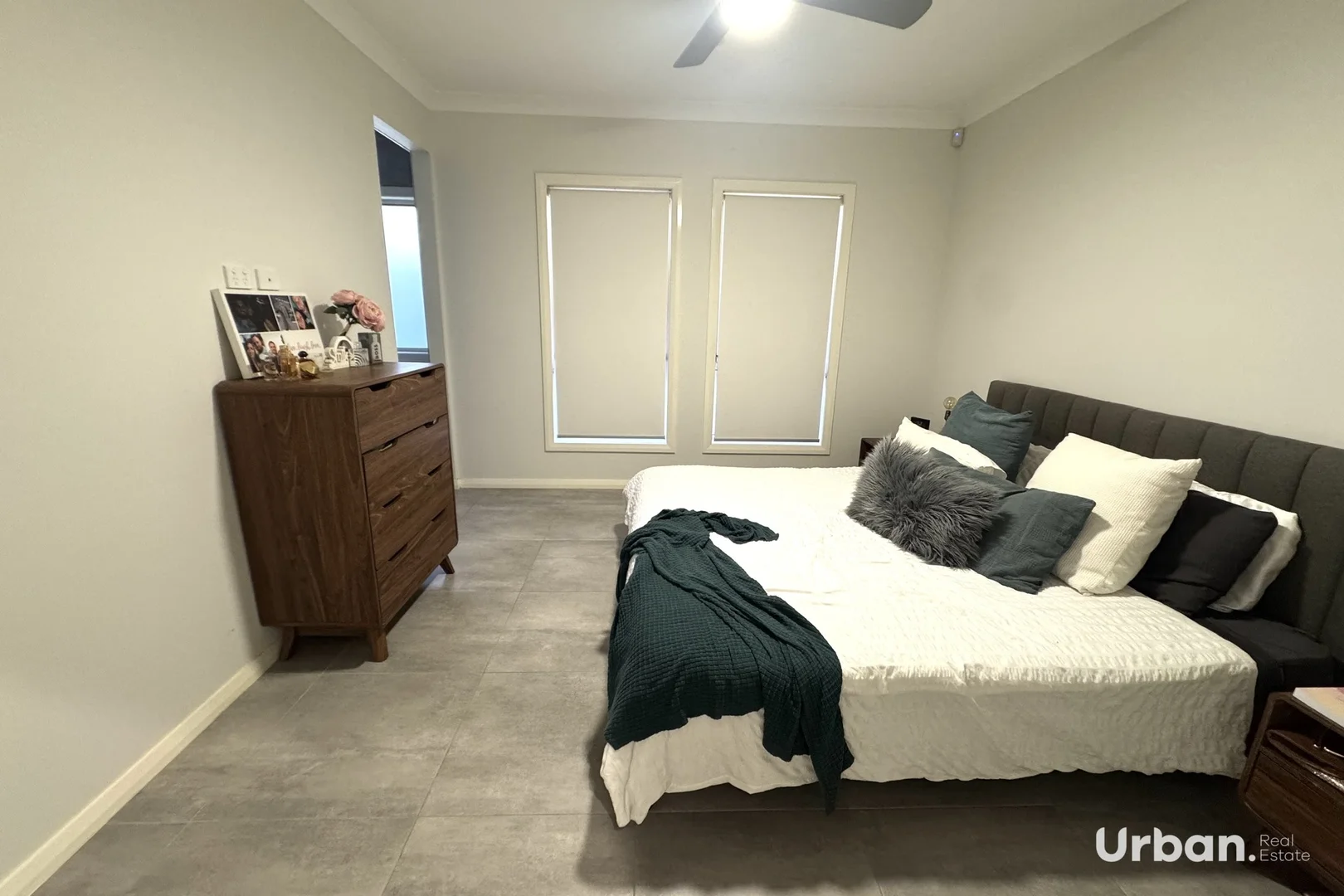 Additional image 6 of 11 Stratton Road, Oran Park NSW 2570