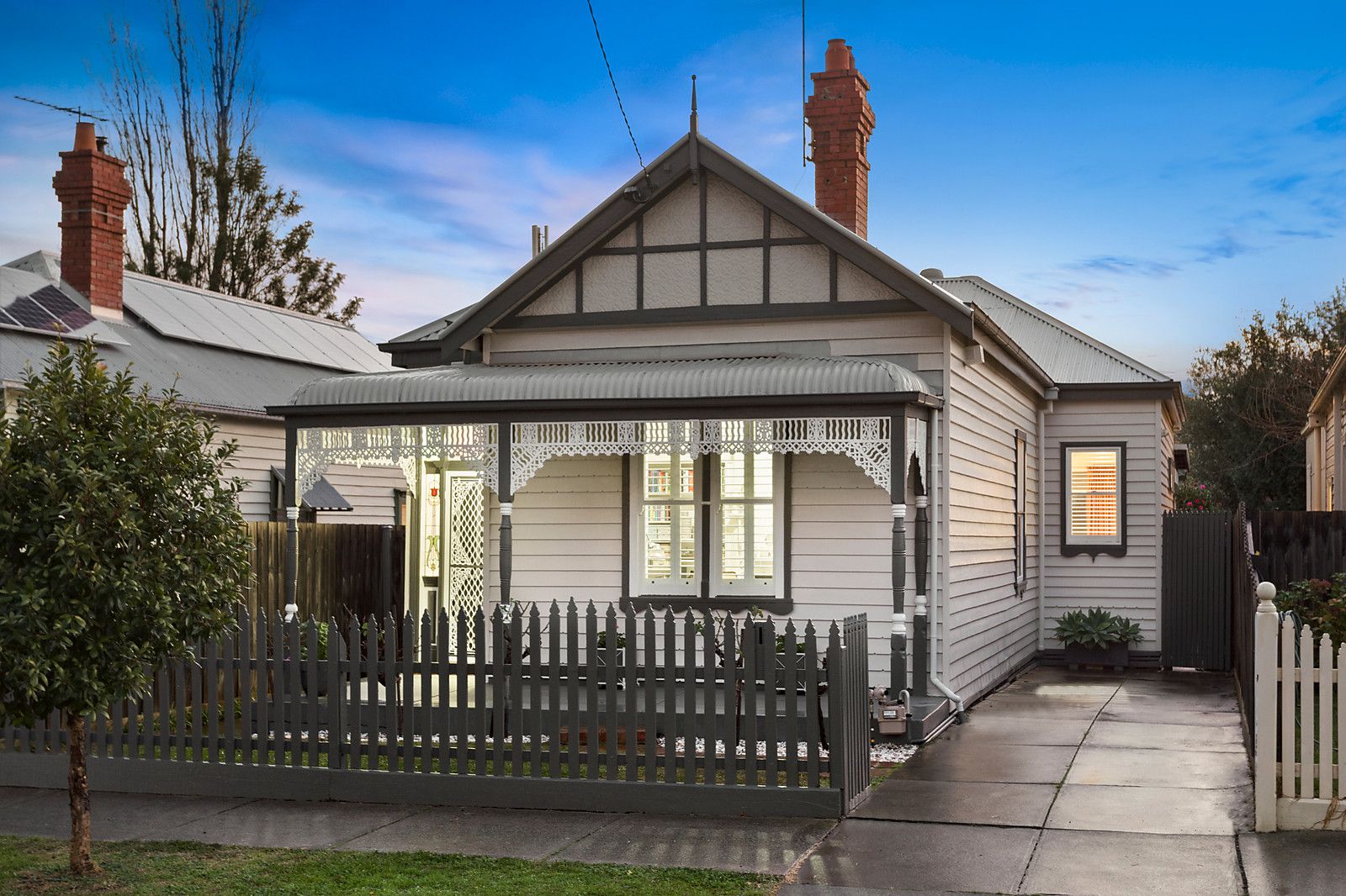 72 Arthur Street, Fairfield VIC 3078, Image 0