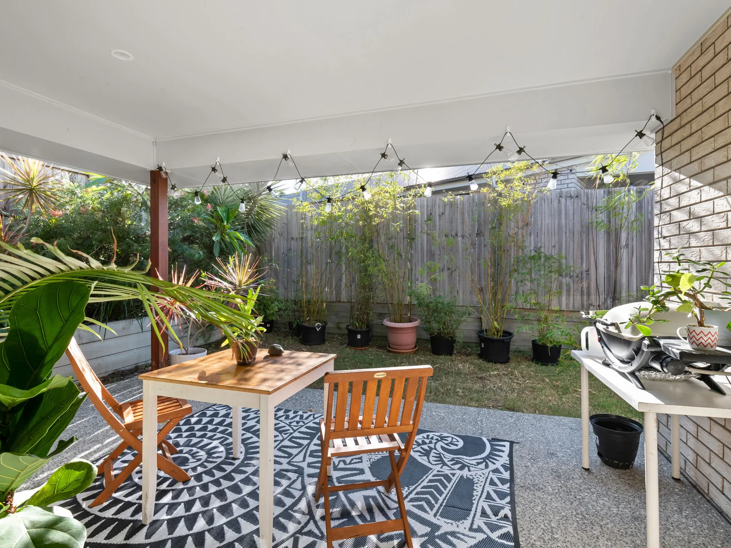 Additional image 10 of 6 Dysart Drive, Holmview QLD 4207