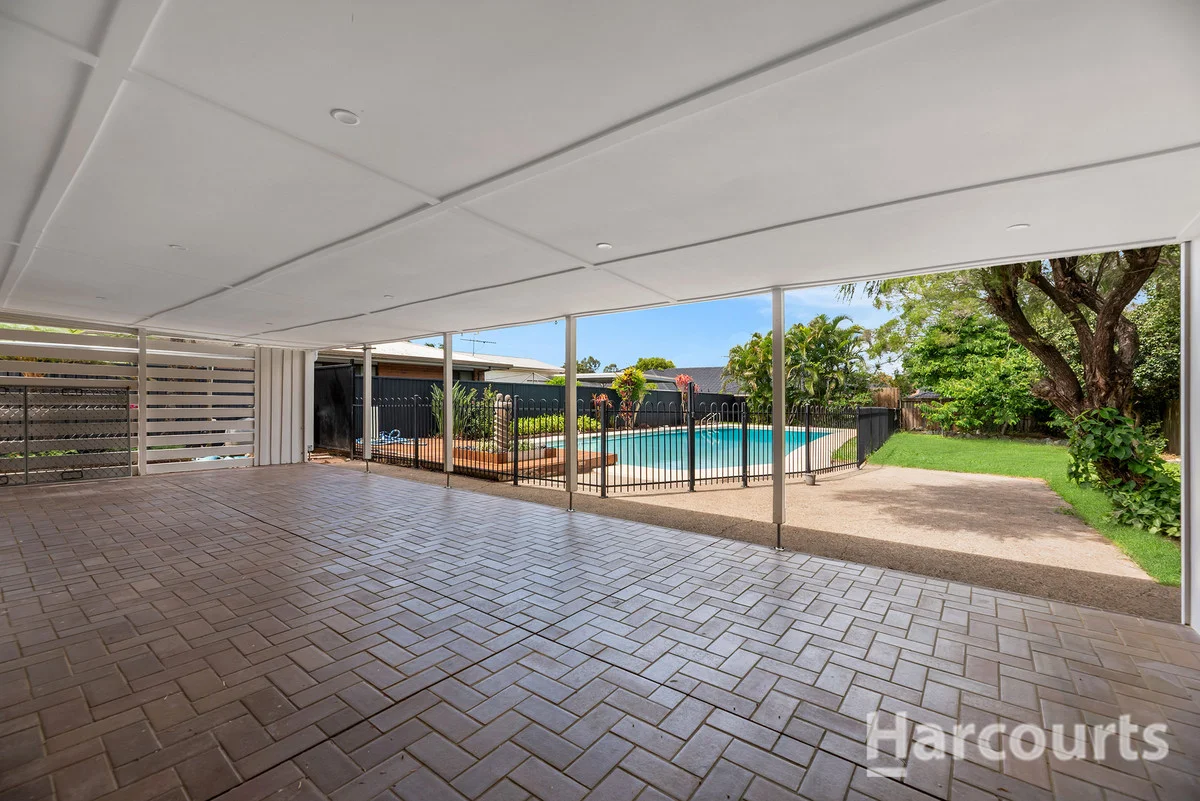 Additional image 14 of 18 Paris Street, Kallangur QLD 4503