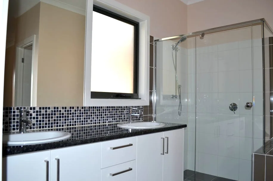 Additional image 9 of 4/15 Ross Road, Croydon VIC 3136