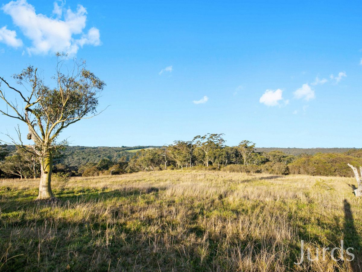 345 Ironbark Road, Mangrove Mountain NSW 2250, Image 0