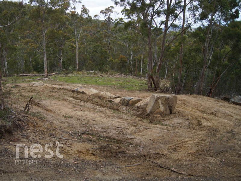 70-72 Proctors Road, Mount Nelson TAS 7007, Image 2