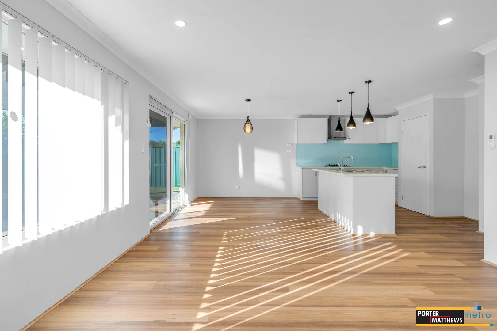 Additional image 6 of 1 Gidgee Cove, Kenwick WA 6107