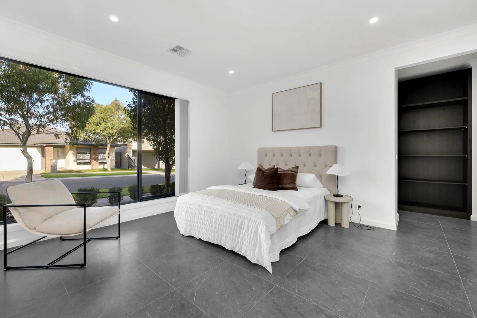 Additional image 12 of 26 Millau Avenue, Craigieburn VIC 3064