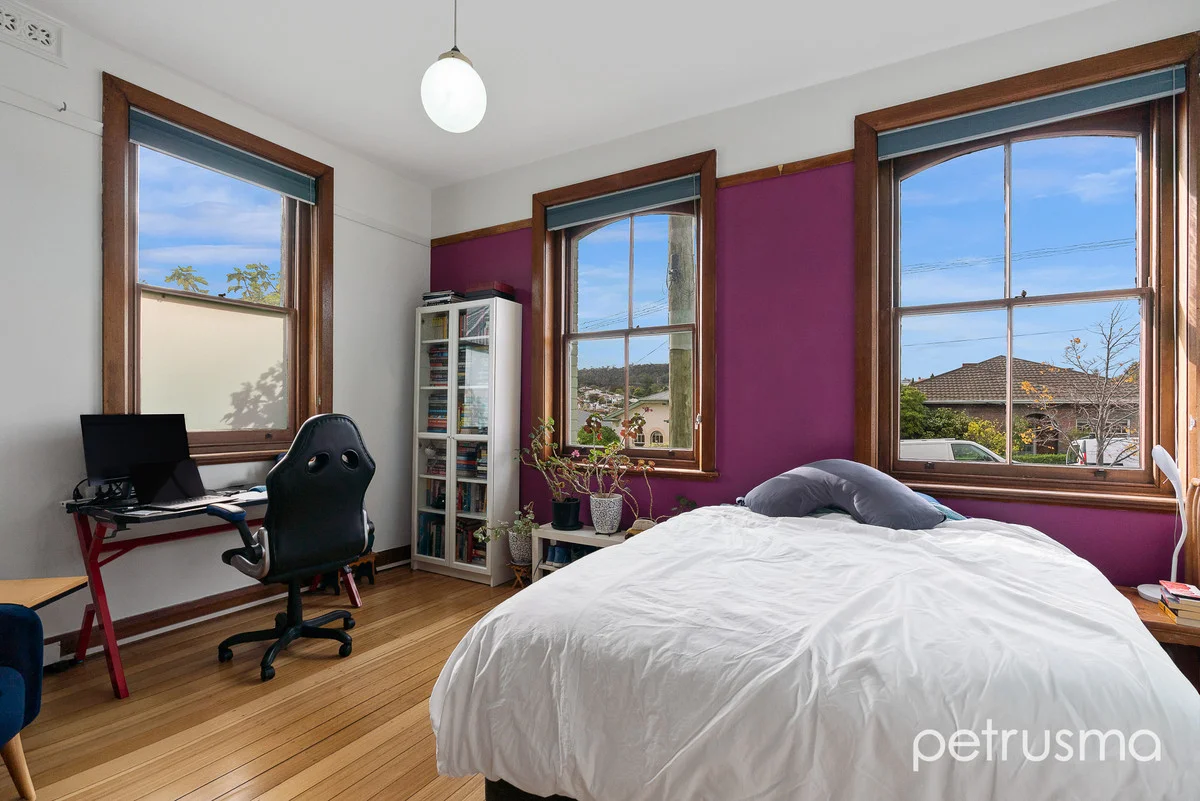 Additional image 9 of 2/6 Fraser Street, New Town TAS 7008