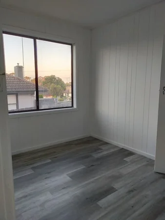 Additional image 5 of 49 Butters Street, Morwell VIC 3840