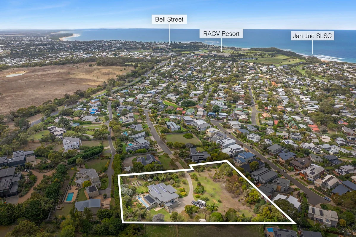 Additional image 28 of 5 Seahaven Place, Jan Juc VIC 3228