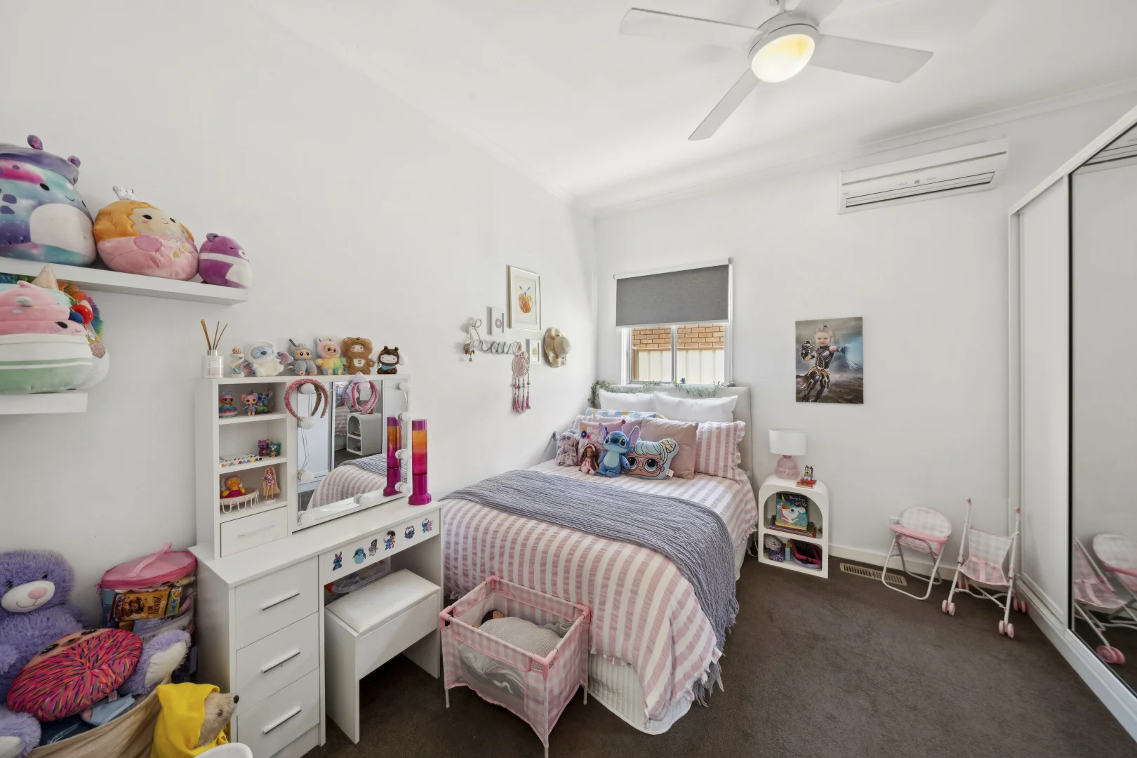 Additional image 7 of 8 Mentor St, Seymour VIC 3660