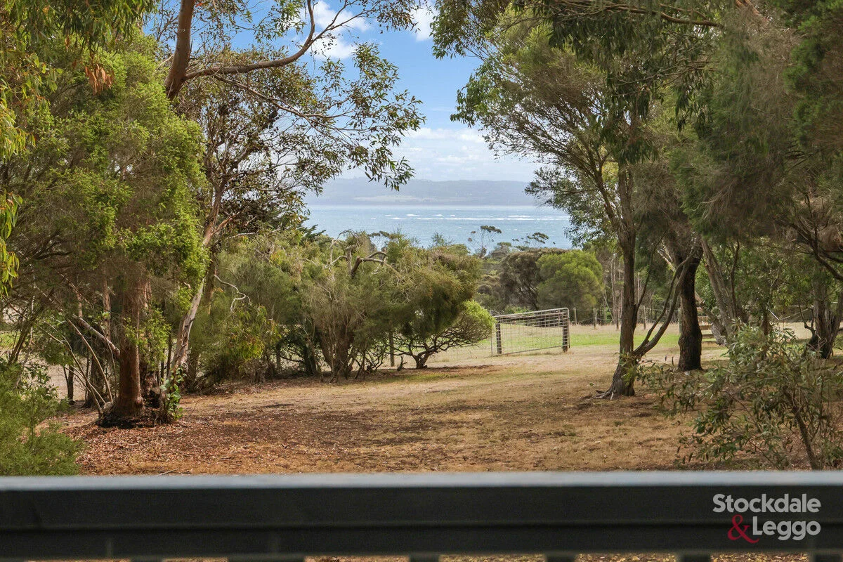 Lot 1/512 Ventnor Beach Road, Ventnor VIC 3922