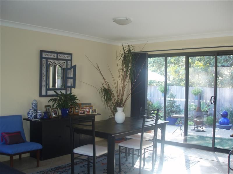 7A Pacific Street, Broulee NSW 2537, Image 2