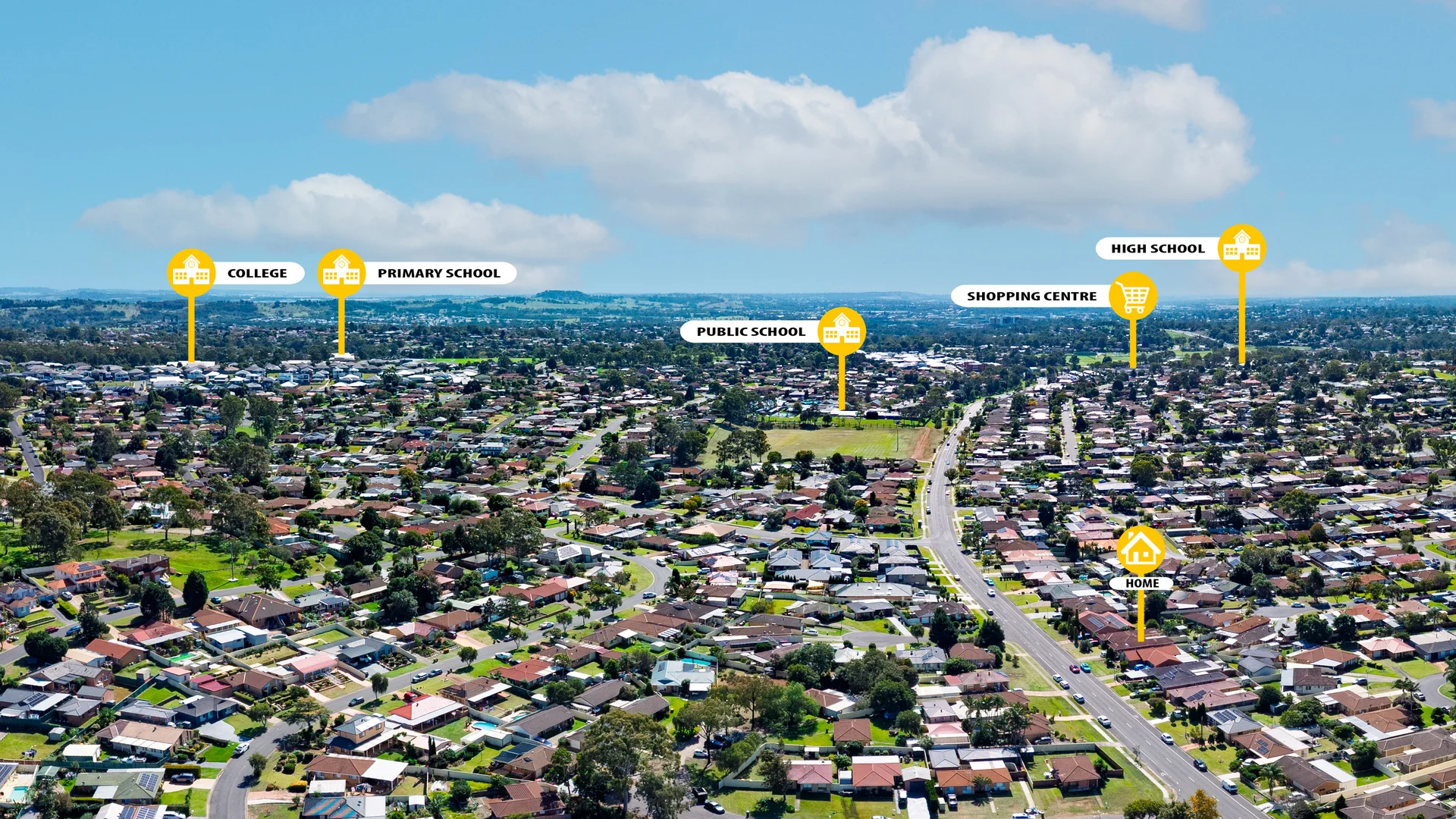 Additional image 14 of 2/289 Copperfield Drive, Rosemeadow NSW 2560