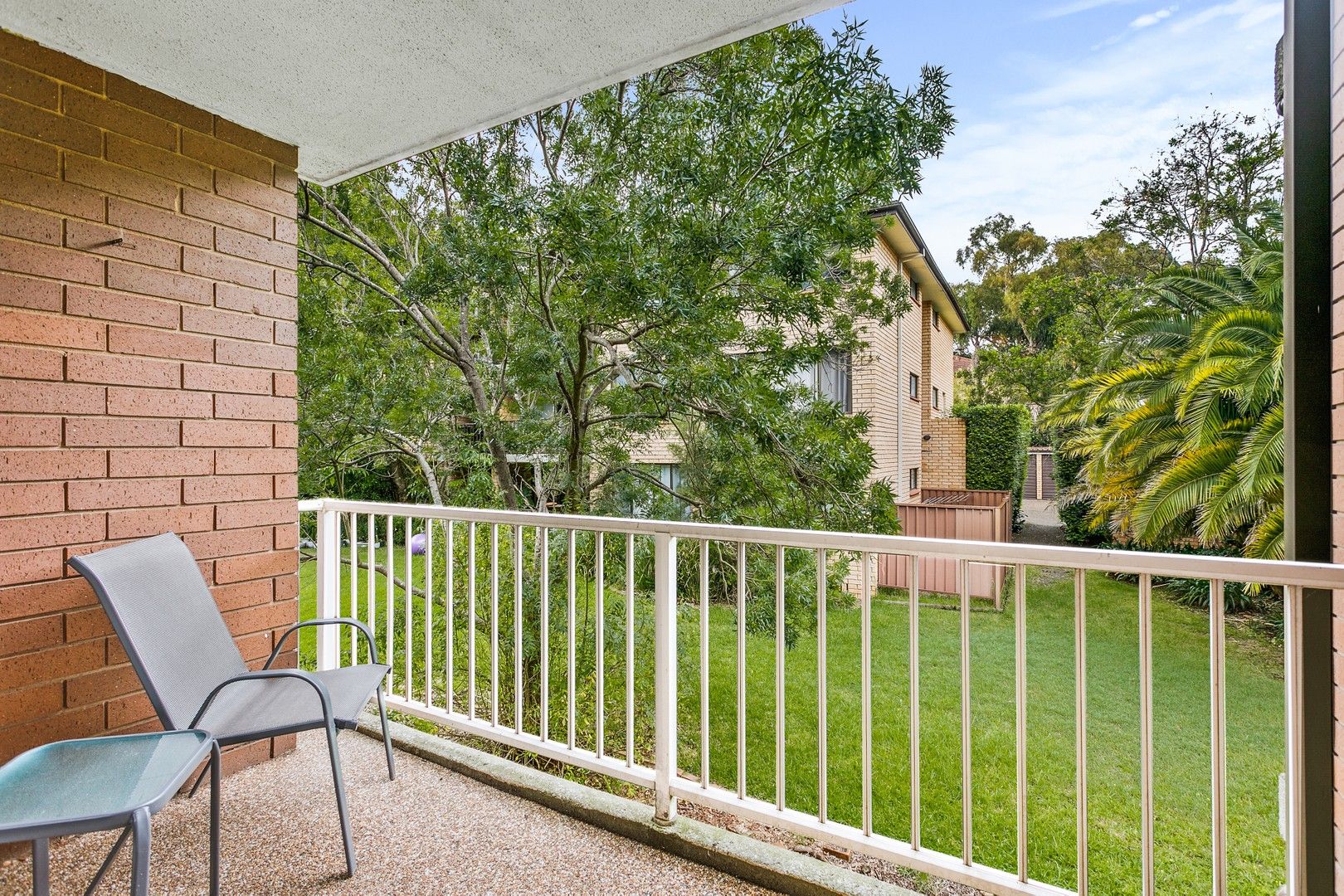 13/54 Glencoe Street, Sutherland NSW 2232, Image 0