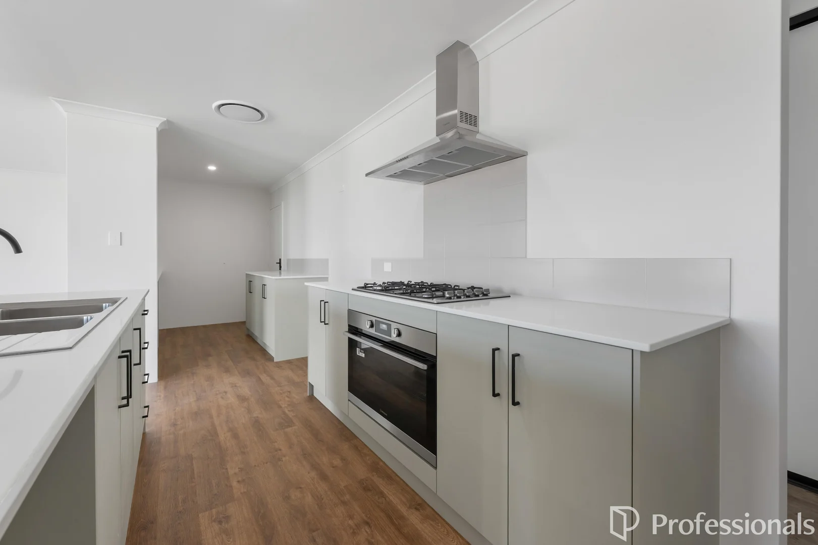 Additional image 7 of 7 Cobia Street, Sunset Beach WA 6530