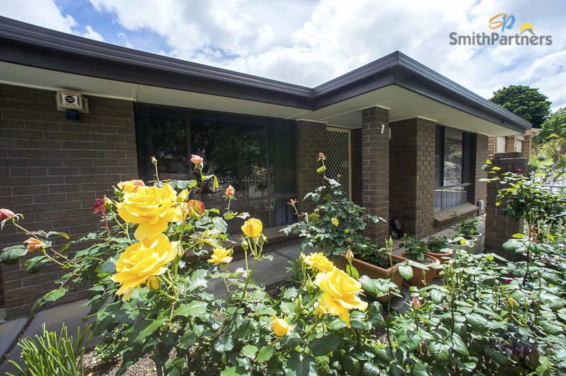 7 First Fleet Court, Wynn Vale SA 5127, Image 0