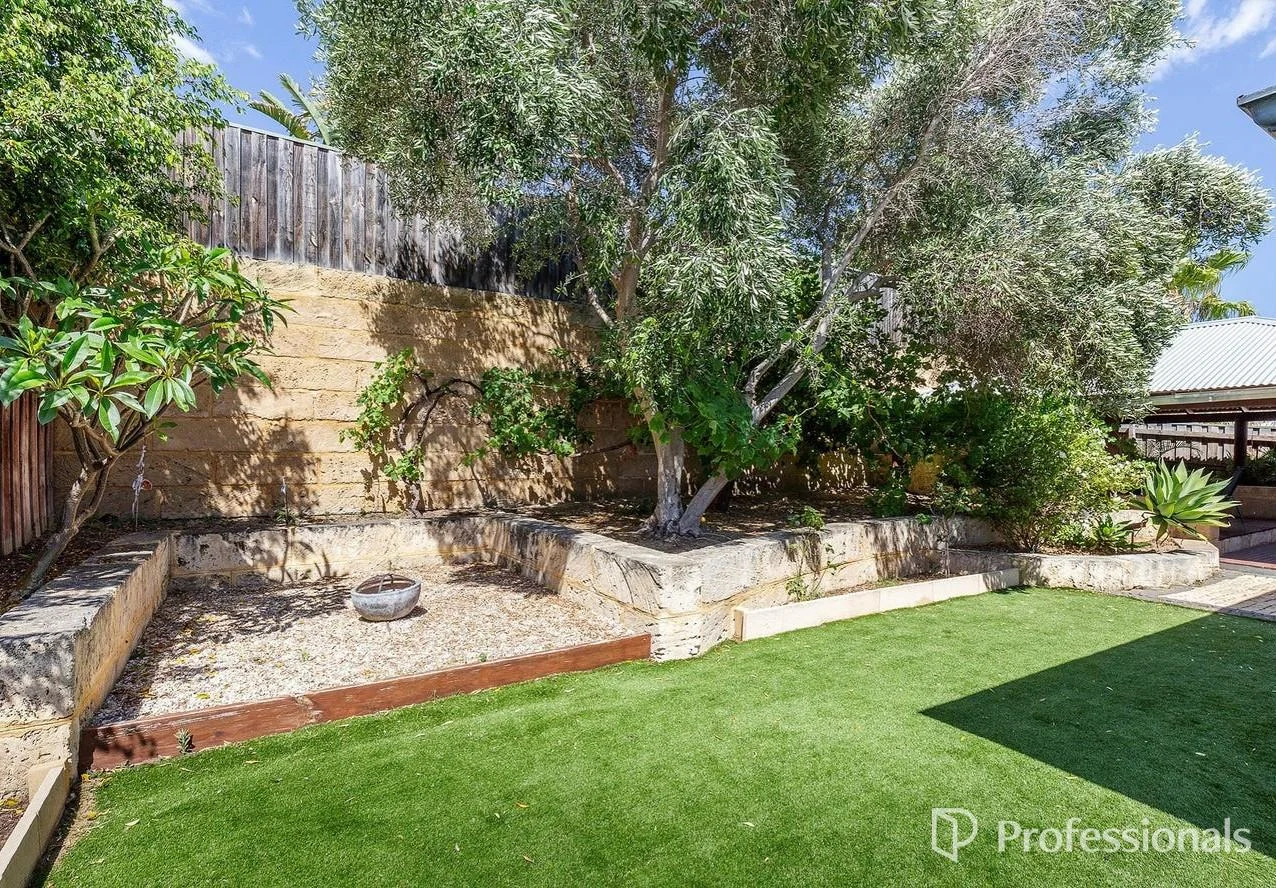 Additional image 14 of 38 Durrington Glade, Clarkson WA 6030