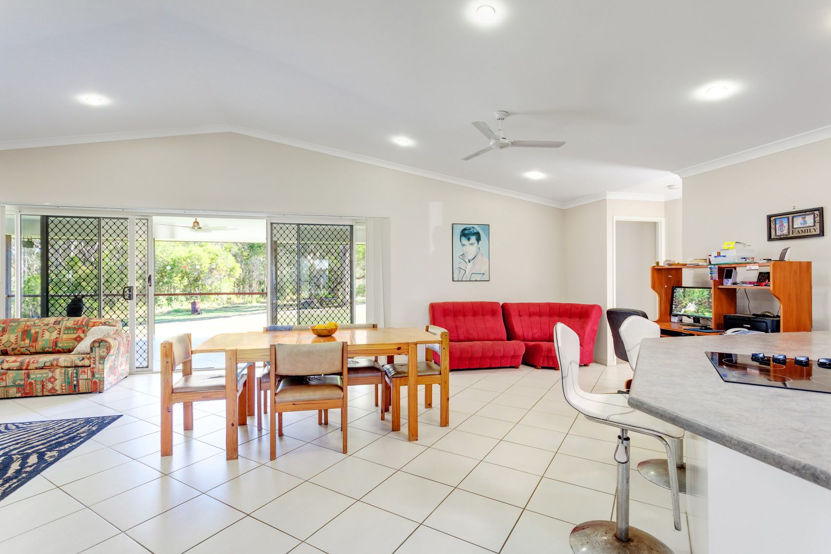 6 Sirius Court, Cooloola Cove QLD 4580, Image 1