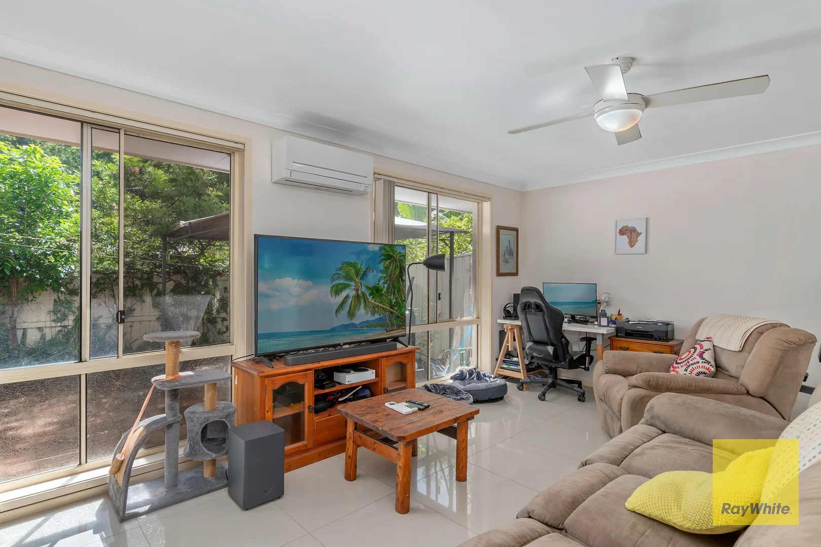 Additional image 7 of 3/43 Memorial Avenue, Blackwall NSW 2256