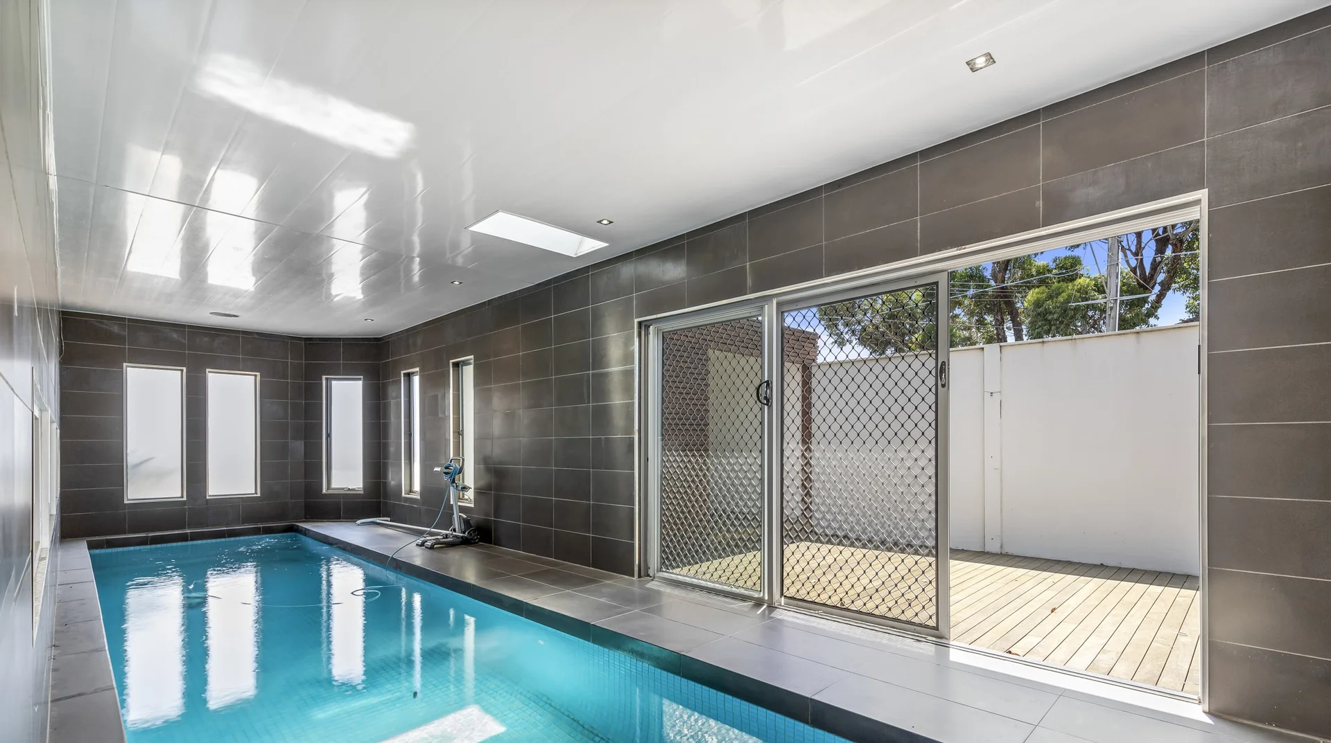 Additional image 11 of 42 Maidstone Street, Altona VIC 3018