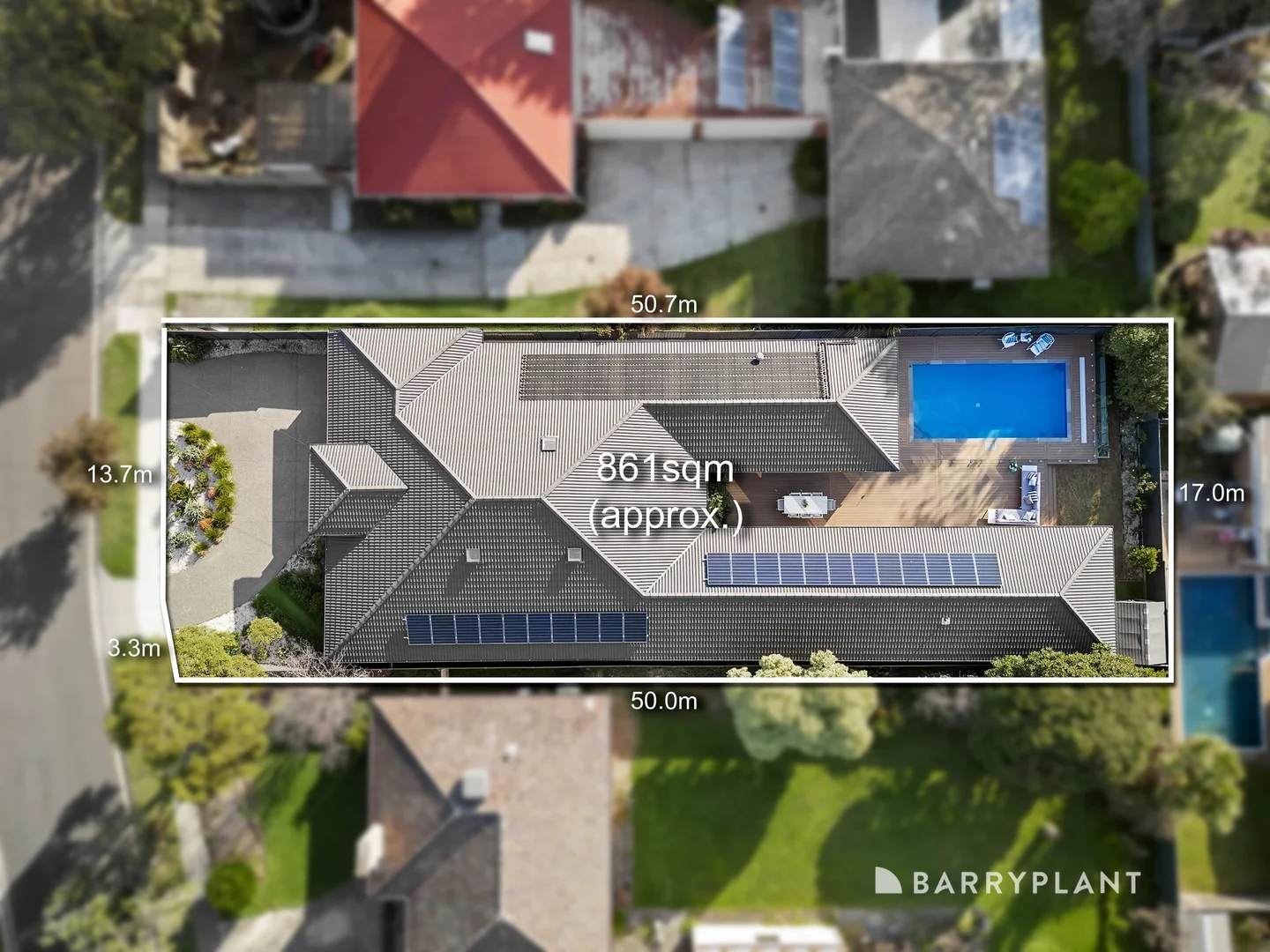 Additional image 23 of 83 Norma Crescent, Knoxfield VIC 3180