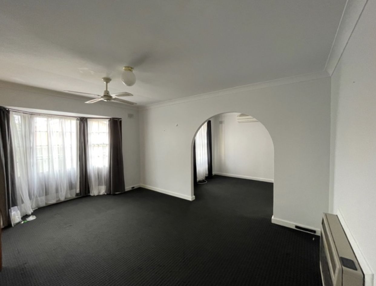 2/39 Eaton Street, Cumberland Park SA 5041, Image 2