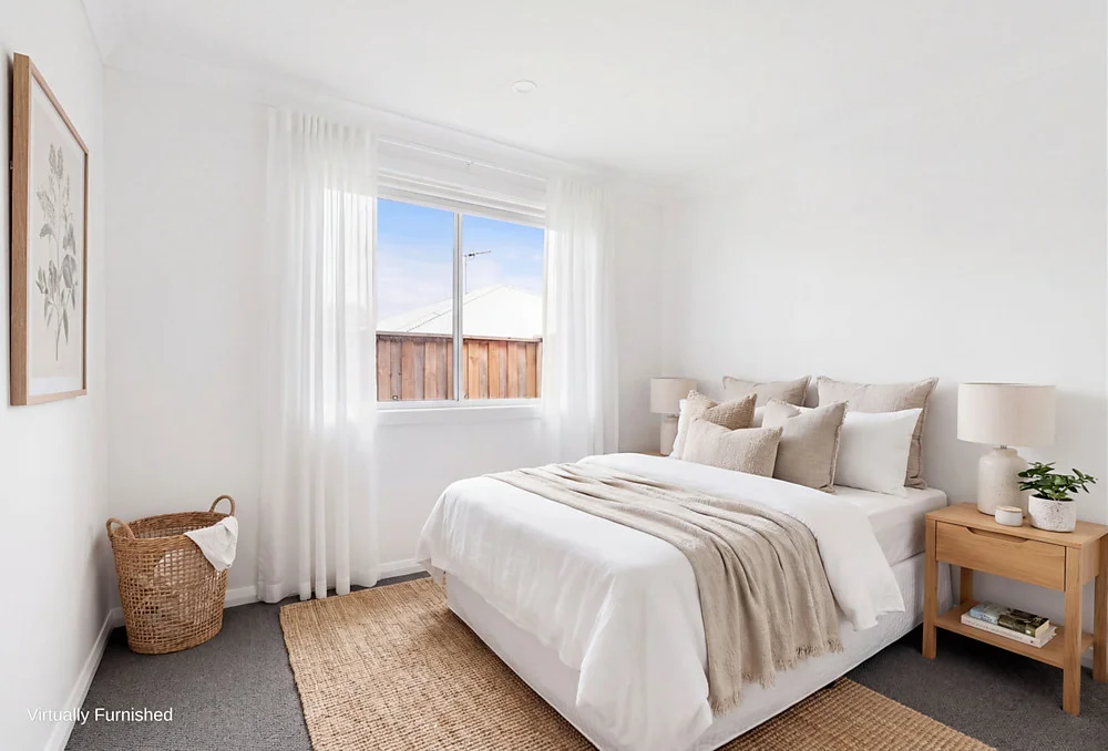 Additional image 4 of 14a Binshaw Crescent, Menangle Park NSW 2563