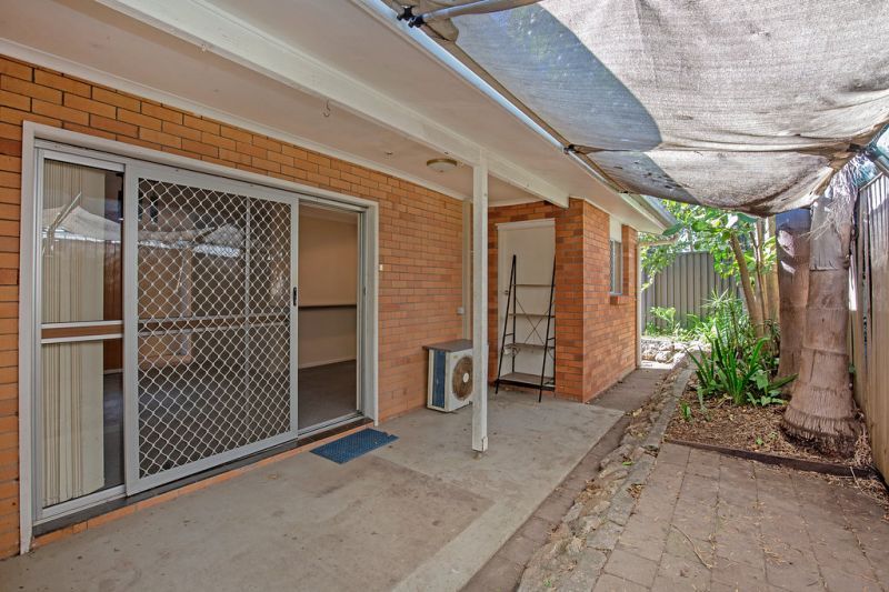 2/80 Falconer Street, Southport QLD 4215, Image 2