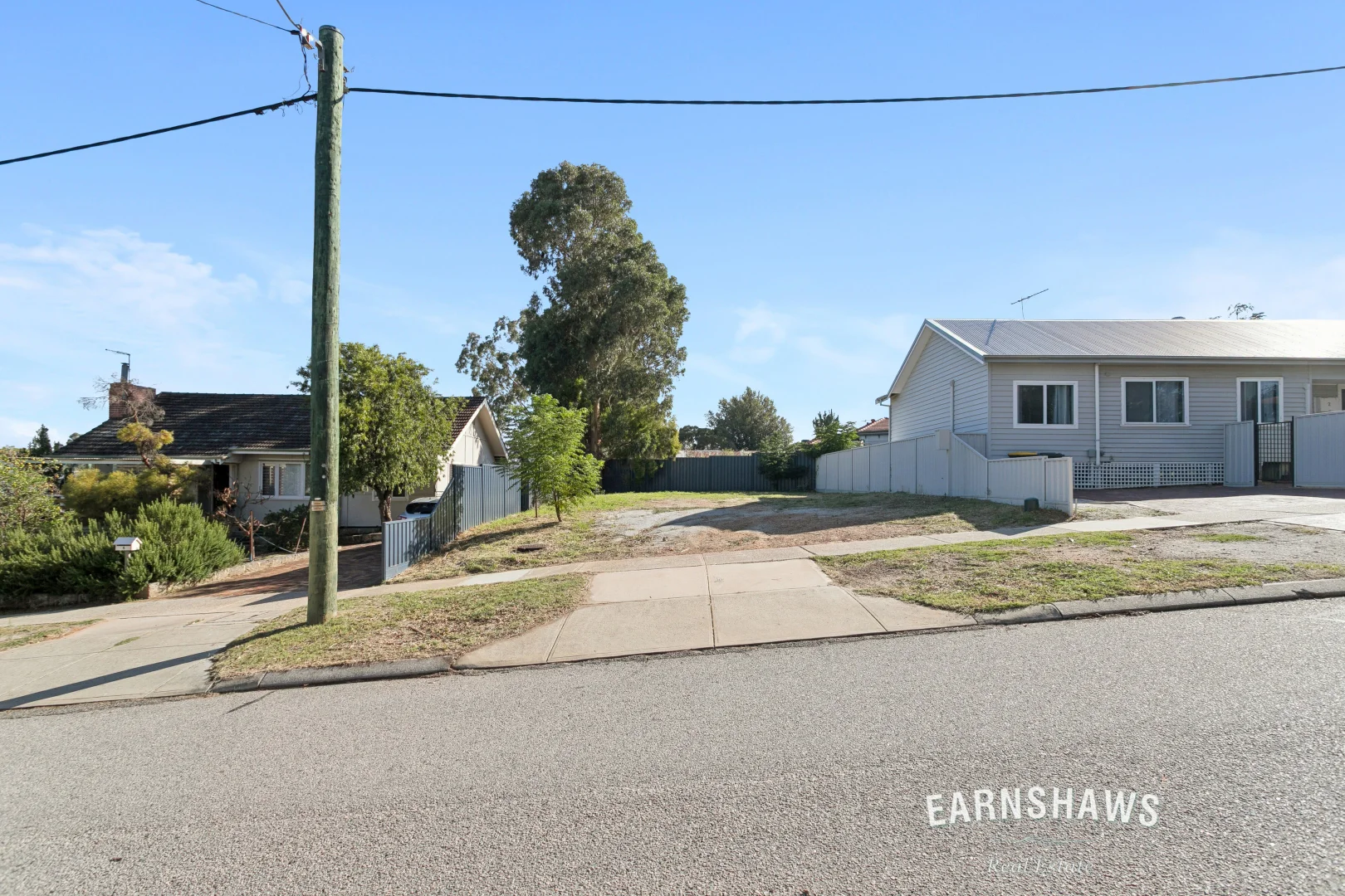 Additional image 16 of 2A Koolgoo Way, Koongamia WA 6056