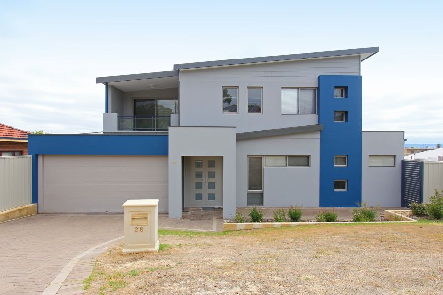 3 bedrooms House in 28 Mount Prospect Crescent MAYLANDS WA, 6051