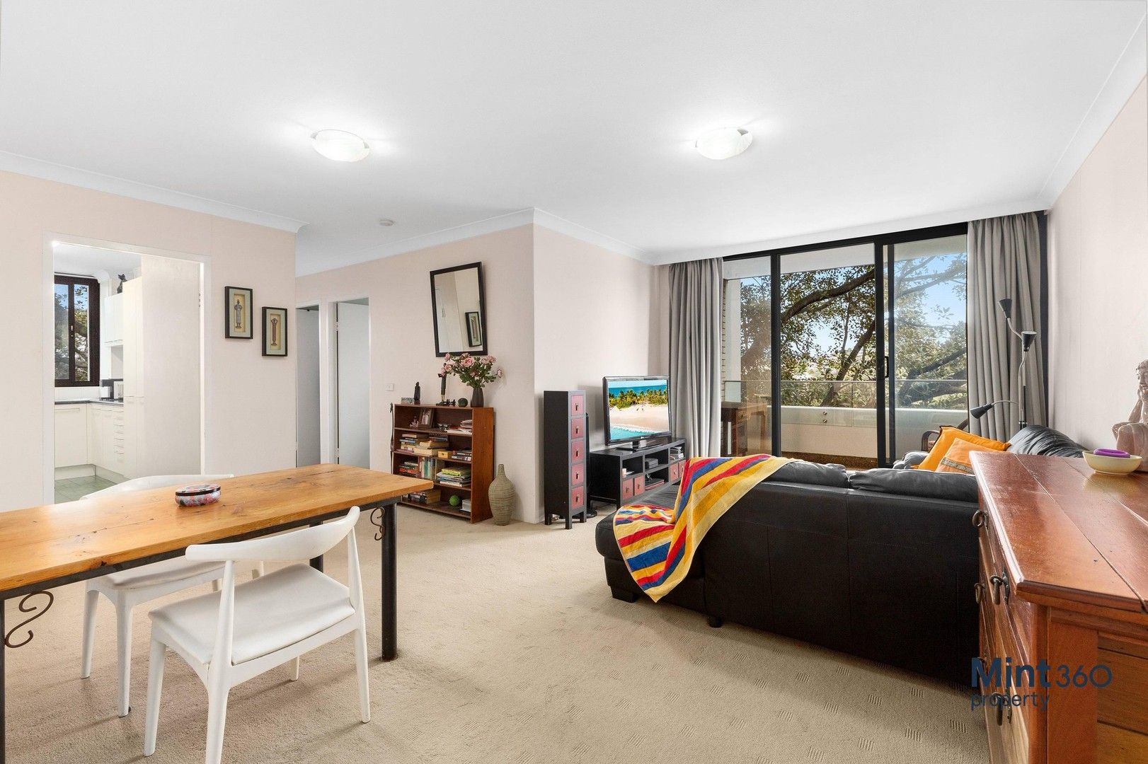 79/244 Alison Road, Randwick NSW 2031, Image 0